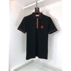 Hermes T-Shirts